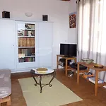 Spacieuse Villa T4, Narbonne Plage