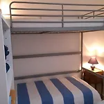 Maison Pour 7 Au Coeur De Royan, Jardin Clos, Proche Plage Et Centre-Ville, Wifi Inclus - Fr-1-494-71