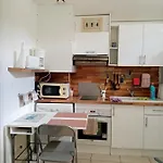 La Girolle