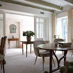 Villa Clarisse & Spa By Olivier Claire
