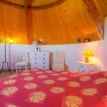 Moulin Renove Avec Jardin Clos Pres De Pornic - Fr-1-306-872