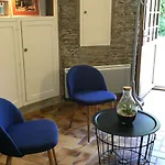 Moulin Renove Avec Jardin Clos Pres De Pornic - Fr-1-306-872