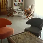 Maison Renovee Avec Grand Jardin, Proche Des Sables-D'Olonne, 4 Chambres, Terrasse Et Wifi - Fr-1-426-187