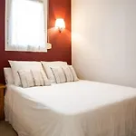 Appartement Soustons, 2 Pieces, 4 Personnes - Fr-1-379-102