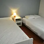 Appartement Biarritz, 4 Pieces, 6 Personnes - Fr-1-248-50