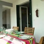 Appartement Biarritz, 4 Pieces, 6 Personnes - Fr-1-248-50