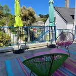 Le Vauban