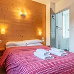 Hotel Les Aravis