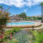 Residence Residhotel Mayflower