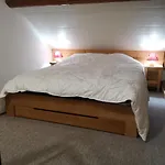 Residence Le Cairn