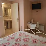 Chambre Leucate Village