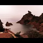 Appartement De 2 Chambres Avec Vue Sur La Ville Et Wifi A La Ciotat A 1 Km De La Plage
