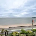 Vue Mer ! Appartement Pour 4