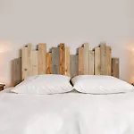 La Muche - Maison Vue Mer A 10Mn D'Etretat