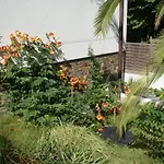 Villa Casablanca
