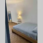 J'Ai Reve De Marseille 7 Eme