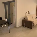 J'Ai Reve De Marseille 7 Eme
