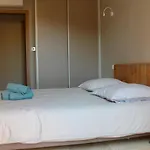 L'Ete Indien 2