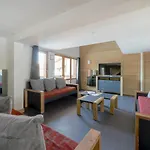 Appartement La Plagne Montchavin Les Coches, 6 Pieces, 15 Personnes - Fr-1-181-1085