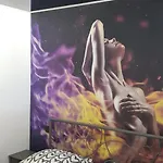 Studio Naturiste 