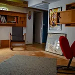 Le Scenario