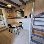 Maison Saint Leonard