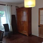 Grand Appartement 4 Etoiles A 800M De La Mer