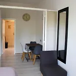 Residence Les Caraibes