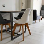 Residence Les Caraibes
