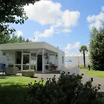 Domaine Le Jardin Du Marais