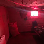 Au Pied Du Blockhaus