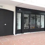 Le Phenix