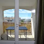 Les Sables D'Or 3 - Le Grau Du Roi
