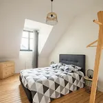 La Parenthese Honfleuraise Bis