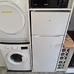 T2 Guynemer Rdc Wifi Plage A 80M Linge De Lit Fourni