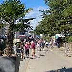 Confort Equipes Neuf 2 Pas Plage