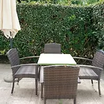 Residence Etxe Anaite