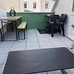 La Discrete