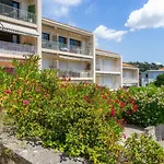 Appartement Ganteaume - Welkeys