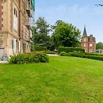 Appartement Canisy - Welkeys