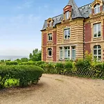 Appartement Canisy - Welkeys