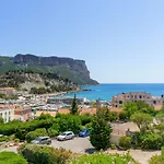 Appartement Ganteaume - Welkeys