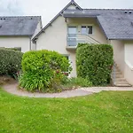 Le Triskell