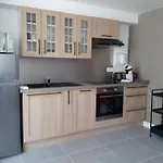 Studio Centre Quiberon