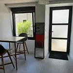 Studio Centre Quiberon