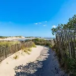 Kitesurf - 100M Plage - Deco Design