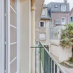 Aqualina