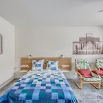 Aqualina