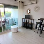 Studio Piscine A 5 Minutes Des Plages Du Couchant
