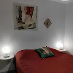 Appartement Rdc Pieds Dans L'Eau
